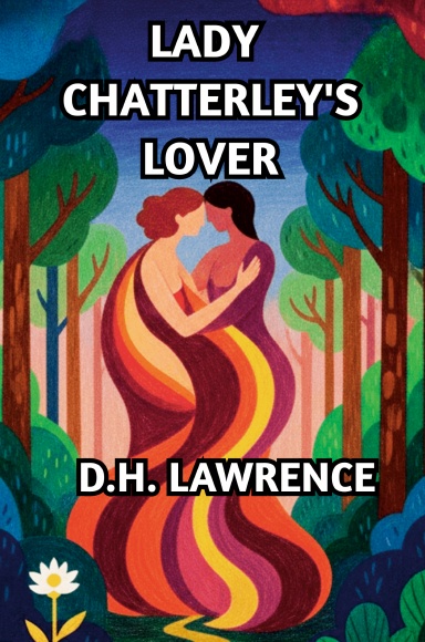 Lady Chatterley's Lover
