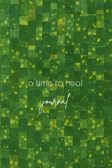 A Time to Heal