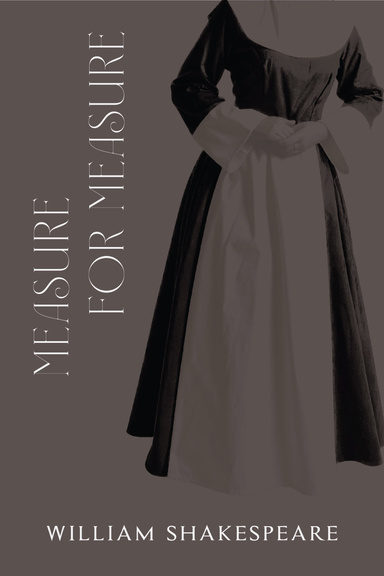 Measure for Measure