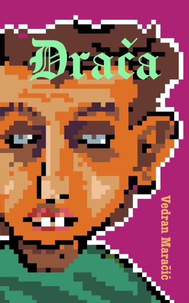 Drača