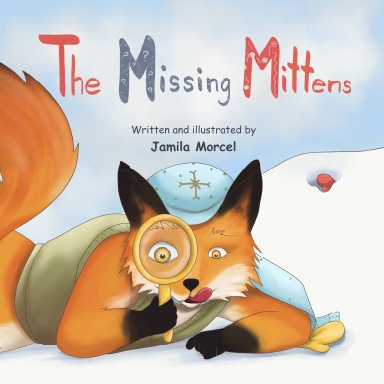 The Missing Mittens