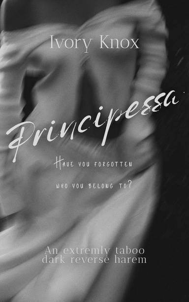 Principessa