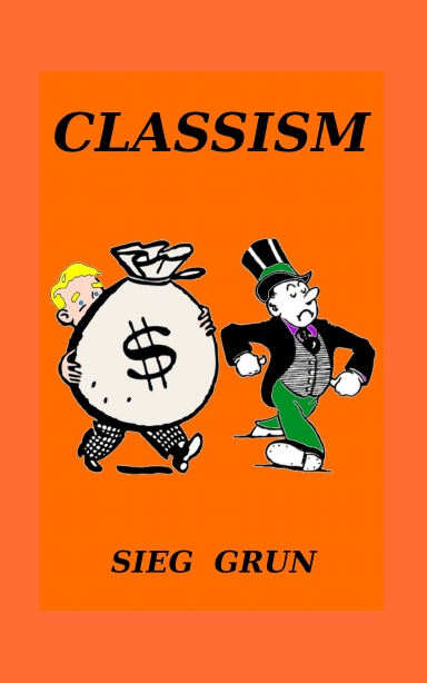 Classism