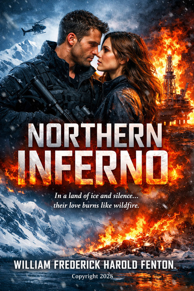Northern Inferno