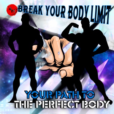 Your Path To The Perfect Body