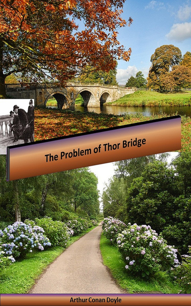 The Problem of Thor Bridge