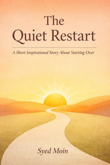 The Quiet Restart