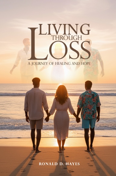 LIVING THROUGH LOSS
