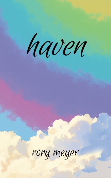 haven
