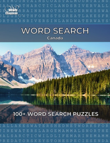 Word Search