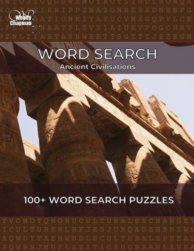 Word Search