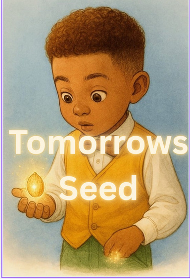 Tomorrow seed