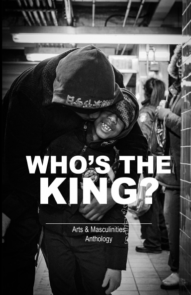 Who's the King?