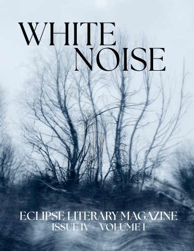 White Noise: Vol. I