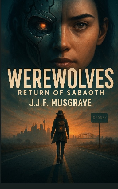 Werewolves