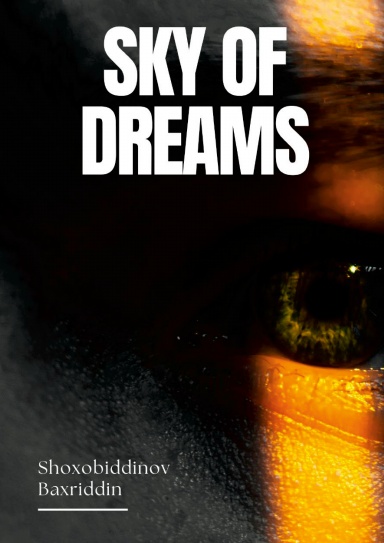 Sky of dreams