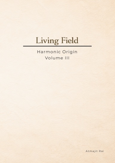 Living Field