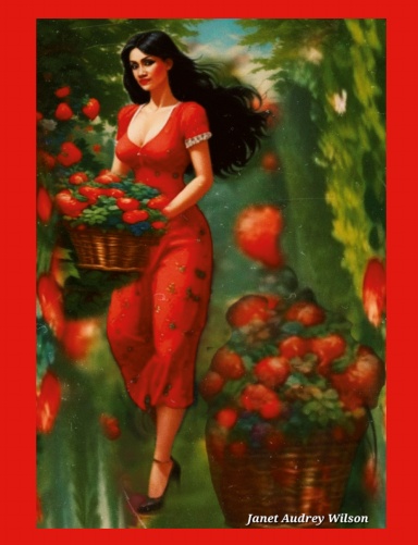 Fruity Photos