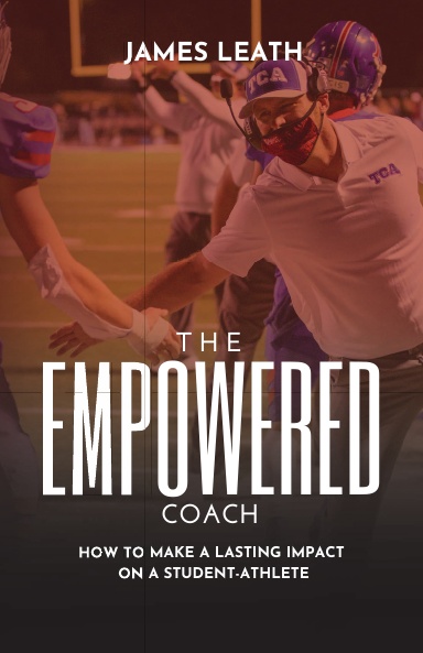 The Empowered Coach