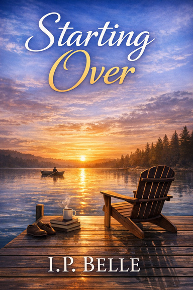 Starting Over