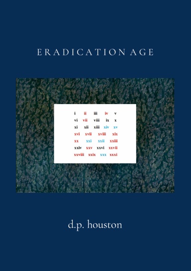 ERADICATION AGE