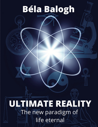 Ultimate Reality