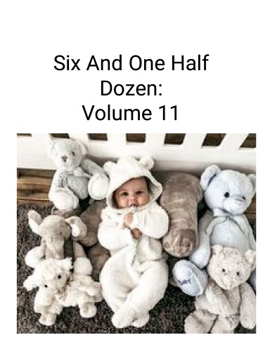 Six and One Half Dozen
