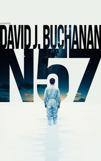 N57