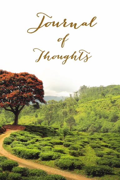 Journal of Thoughts