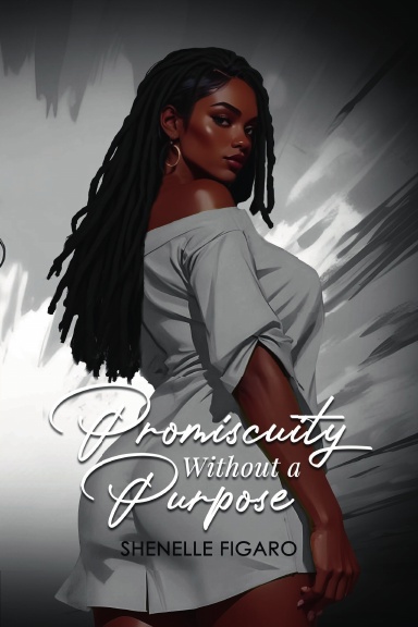 Promiscuity Without a Purpose