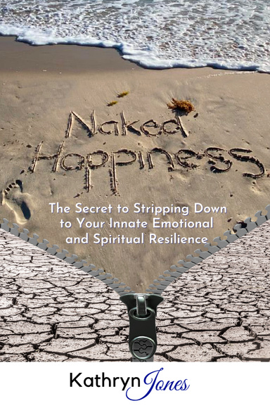 Naked Happiness