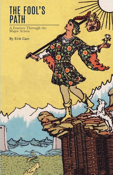 The Fool's Path
