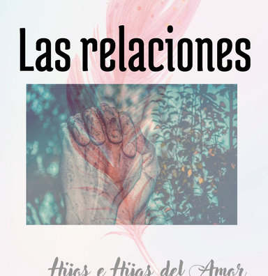 Las relaciones
