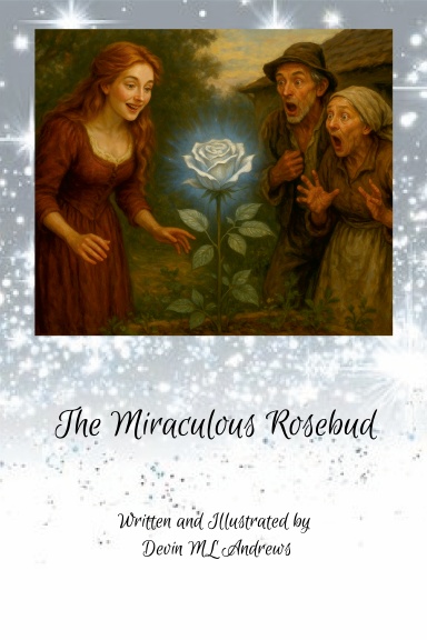 The Miraculous Rose