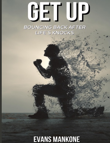 GET UP