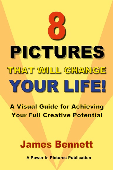 8 Pictures that Will Change Your Life