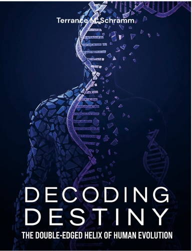Decoding Destiny