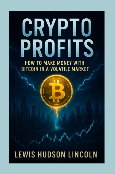 Crypto Profits