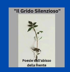 "Il Grido Silenzioso"