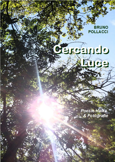 Cercando Luce