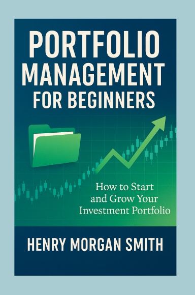 Portfolio Management for Beginners