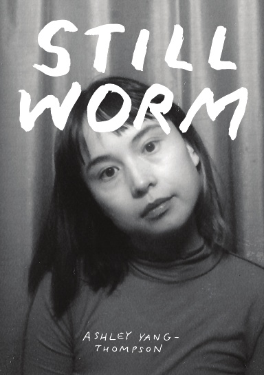 Still Worm