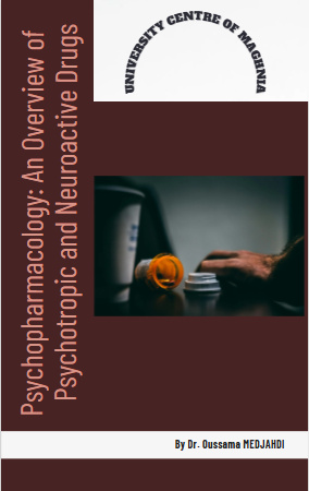 Psychopharmacology
