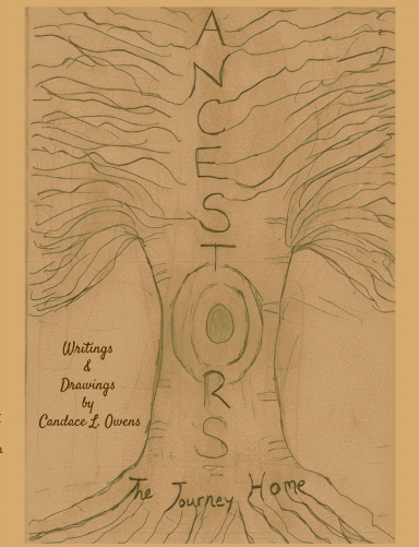 Ancestors: