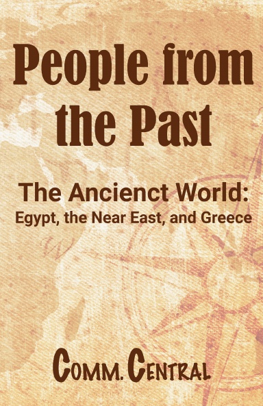 People from the Past