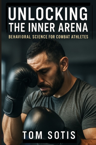 Unlocking the Inner Arena