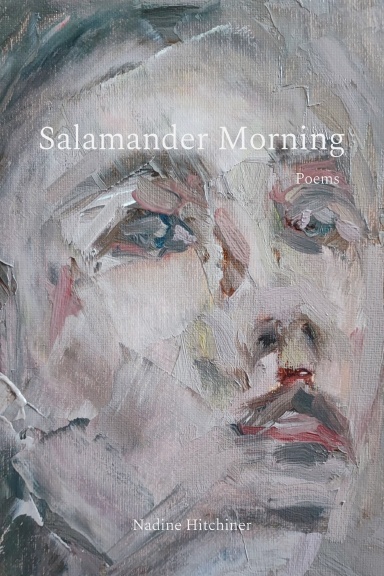 Salamander Morning