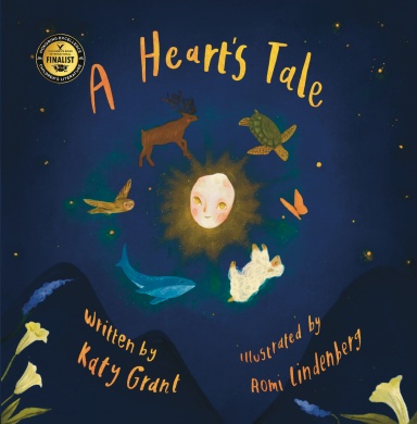 A Heart's Tale