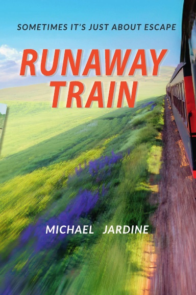 Runaway Train