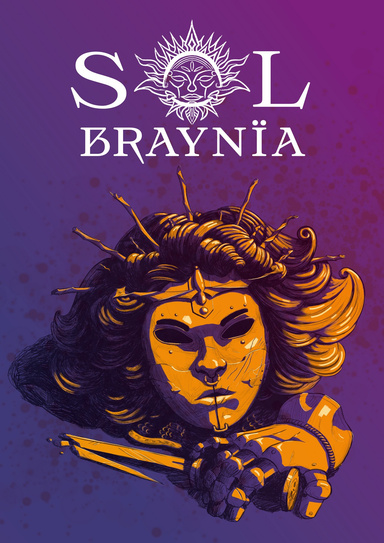 Sol Braynïa (PDF - version FRANCAISE)